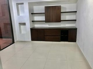 Foto 10 de oficina en venta en san fernando. Cod V7251511