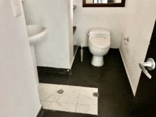 Foto 13 de oficina en venta en san fernando. Cod V7251511