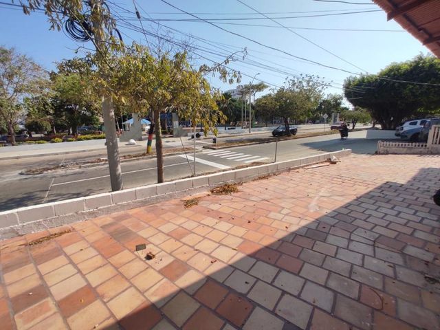 LOCAL en ARRIENDO en Barranquilla Santa Ana