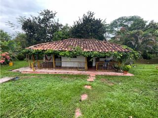 FINCA EN SONSÓN, DORADAL ANTIOQUIA, PARCELAS CALIFORNIAS