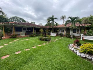 FINCA EN SONSÓN, DORADAL ANTIOQUIA, PARCELAS CALIFORNIAS