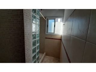 VENTA DE DUPLEX EN VILLA GENERAL BELGRANO - DEP0040