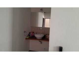 VENTA DE DUPLEX EN VILLA GENERAL BELGRANO - DEP0040
