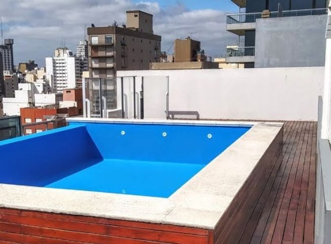 place photo 27