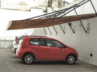 Foto 5 de ALQUILER TEMP. DEPTO MAR DEL PLATA