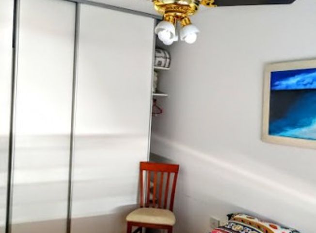 place photo 21