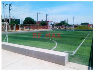Terreno en Venta en Jose Leonardo Ortiz - Bild 6