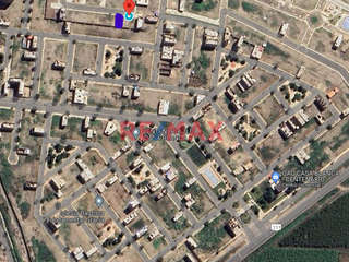 Terreno en Venta en Jose Leonardo Ortiz - Bild 3