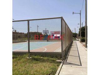 Terreno en Venta en Jose Leonardo Ortiz - Bild 5