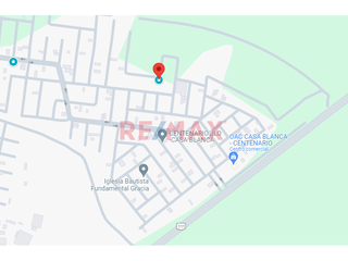 Terreno en Venta en Jose Leonardo Ortiz - Bild 2