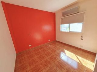 GAVILAN 4700, VENTA DEPTO DOS AMB EN V. PUEYRREDON