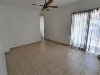 GAVILAN 4700, VENTA DEPTO DOS AMB EN V. PUEYRREDON