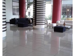 Foto 23 de ALQUILO SUITE AMOBLADA EN TORRE SOL I SECTOR MALL DEL SOL