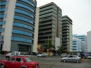 Foto 31 de ALQUILO SUITE AMOBLADA EN TORRE SOL I SECTOR MALL DEL SOL