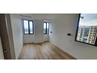 VENTA APARTAMENTO PARA ESTRENAR EN SALITRE, BOGOT D.C.