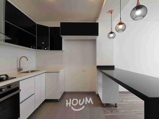 Foto 15 de Apartamento Niza Norte, Niza ID: 122847s