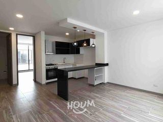 Foto 1 de Apartamento Niza Norte, Niza ID: 122847s