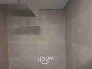 Foto 6 de Apartamento Niza Norte, Niza ID: 122847s