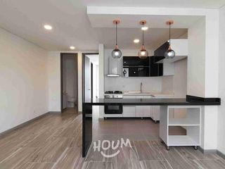 Foto 10 de Apartamento Niza Norte, Niza ID: 122847s