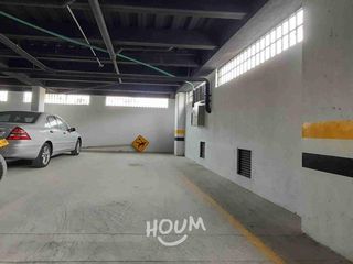 Foto 16 de Apartamento Niza Norte, Niza ID: 122847s
