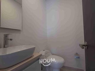 Foto 11 de Apartamento Niza Norte, Niza ID: 122847s