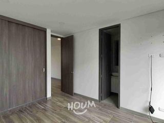 Foto 3 de Apartamento Niza Norte, Niza ID: 122847s