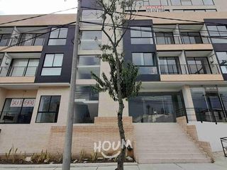 Foto 12 de Apartamento Niza Norte, Niza ID: 122847s
