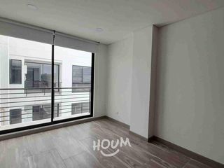 Foto 9 de Apartamento Niza Norte, Niza ID: 122847s