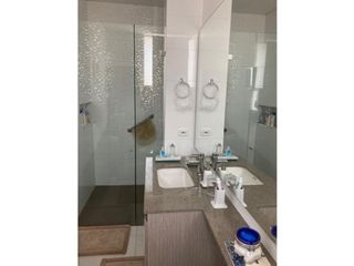 ARRIENDO APARTAMENTO AMOBLADO BARRIO BUENAVISTA