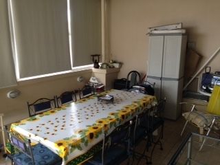 Departamento en venta en Quilmes Sur