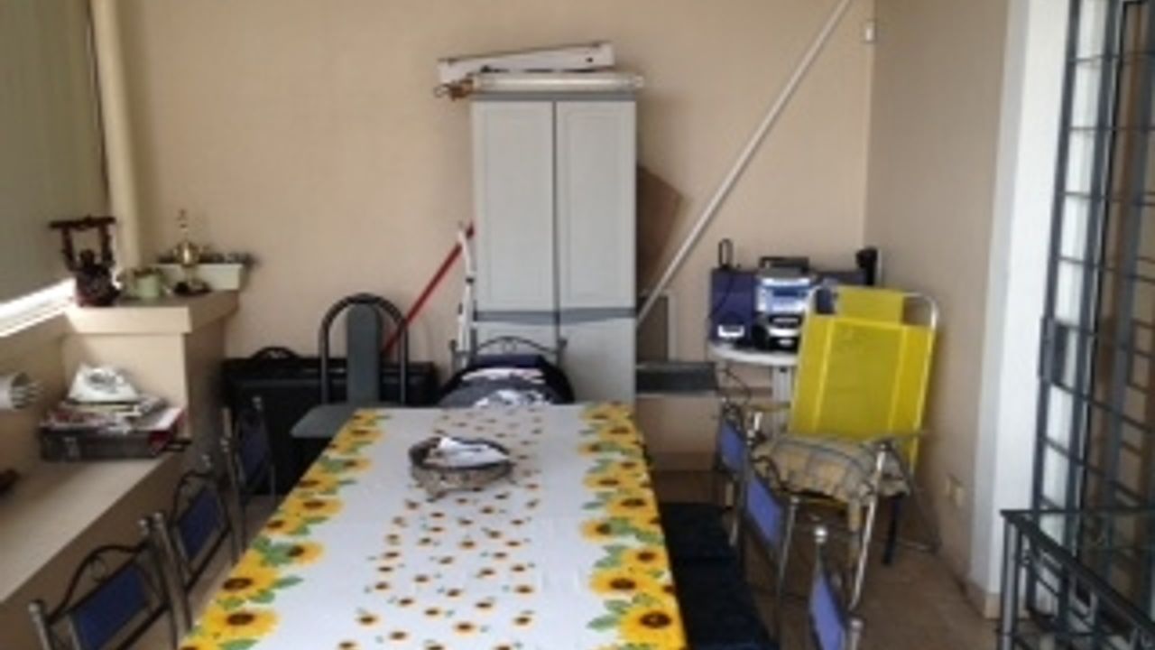 place photo 15