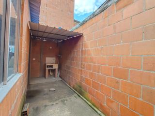 Foto 11 de casa en arriendo en reserva de zamorano. Cod A120642