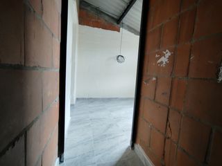 Foto 13 de casa en arriendo en reserva de zamorano. Cod A120642