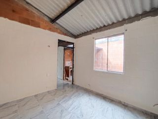 Foto 10 de casa en arriendo en reserva de zamorano. Cod A120642