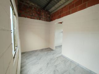 Foto 16 de casa en arriendo en reserva de zamorano. Cod A120642