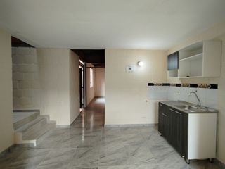 Foto 5 de casa en arriendo en reserva de zamorano. Cod A120642