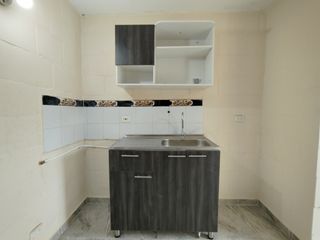Foto 6 de casa en arriendo en reserva de zamorano. Cod A120642