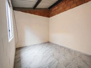 Foto 9 de casa en arriendo en reserva de zamorano. Cod A120642