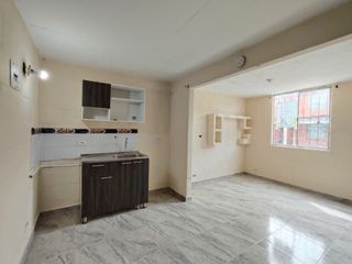 Foto 3 de casa en arriendo en reserva de zamorano. Cod A120642