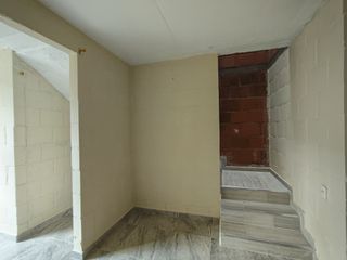 Foto 12 de casa en arriendo en reserva de zamorano. Cod A120642