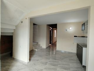 Foto 4 de casa en arriendo en reserva de zamorano. Cod A120642