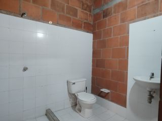 Foto 8 de casa en arriendo en reserva de zamorano. Cod A120642