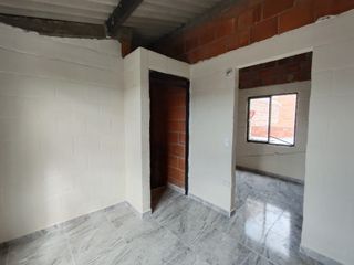 Foto 14 de casa en arriendo en reserva de zamorano. Cod A120642