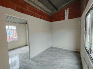 Foto 15 de casa en arriendo en reserva de zamorano. Cod A120642