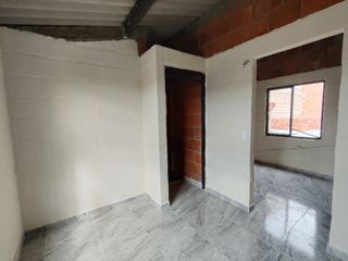 Foto 17 de casa en arriendo en reserva de zamorano. Cod A120642