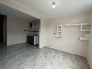 Foto 2 de casa en arriendo en reserva de zamorano. Cod A120642