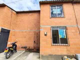 Foto 1 de casa en arriendo en reserva de zamorano. Cod A120642