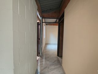 Foto 7 de casa en arriendo en reserva de zamorano. Cod A120642