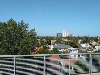 Foto 13 de Departamento en venta en Tigre Centro