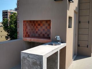 Foto 11 de Departamento en venta en Tigre Centro